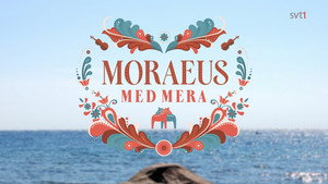 Moraeus Med Mera kép