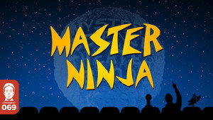 Mystery Science Theater 3000 3. évad Ep.22 22. epizód
