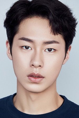 이재욱 profil kép