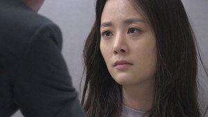 언니는 살아있다 1. évad Ep.63 63. epizód