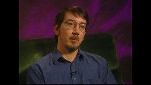 Icons 1. évad Ep.9 9. epizód