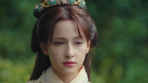 萨瓦迪卡—泰境奇缘 1. évad Ep.18 18. epizód