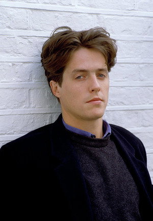 Hugh Grant profil kép