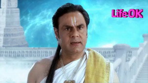 देवों के देव...महादेव 18. évad Ep.10 10. epizód