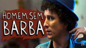Porta dos Fundos 7. évad Ep.129 129. epizód
