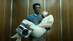 Stranger Things kép