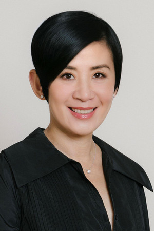 吳君如 profil kép