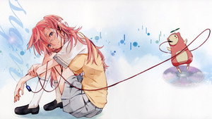 あの夏で待ってる kép