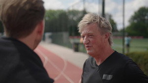 Nog Eén Keer Fit 1. évad Ep.2 2. epizód