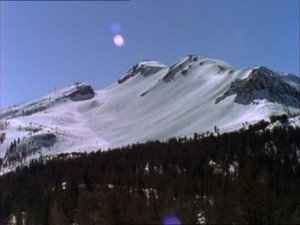 Power Rangers - Misztikus erő 4. évad Ep.16 16. epizód