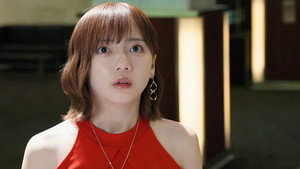 娘の命を奪ったヤツを殺すのは罪ですか？ 1. évad Ep.9 9. epizód