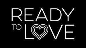Ready to Love kép