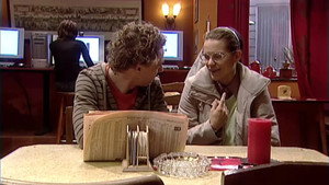 Sara 1. évad Ep.63 63. epizód