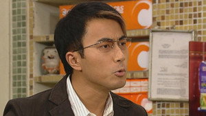 皆大歡喜時裝版 1. évad Ep.266 266. epizód