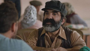 Yeşil Deniz 2. évad Ep.41 41. epizód