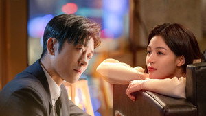 生活在别处的我 1. évad Ep.4 4. epizód