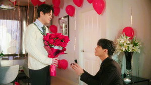 รักจริง หลังแต่ง 1. évad Ep.11 11. epizód