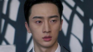 엑스엑스 1. évad Ep.4 4. epizód