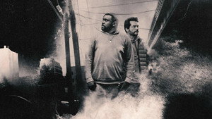 Dope Thief kép