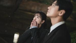 사랑은 외나무다리에서 1. évad Ep.6 6. epizód