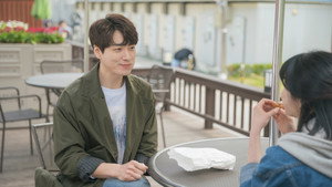 시를 잊은 그대에게 1. évad Ep.14 14. epizód