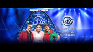 Tường Lửa 2. évad Ep.6 6. epizód