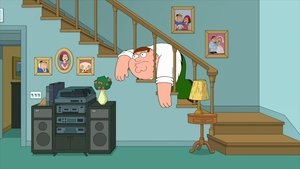 Family Guy Speciális epizódok Ep.22 Új telefon, ki nem