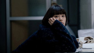 冬のなんかさ、春のなんかね kép