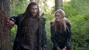 A visszatérők 3. évad Ep.2 Wanheda - 2. rész