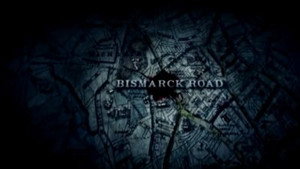 Murder Maps 1. évad Ep.4 4. epizód