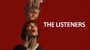The Listeners kép