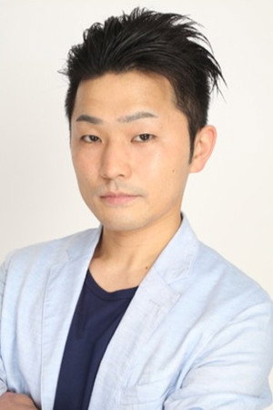 ゆき田るま profil kép