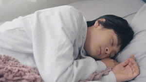 猫カレ -少年を飼う- 1. évad Ep.1 1. epizód
