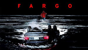 Fargo kép
