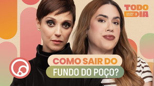TODO DIA com Beta Boechat 1. évad Ep.22 22. epizód