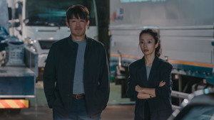 크래시 1. évad Ep.3 3. epizód