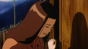 THE八犬伝 1. évad Ep.12 12. epizód