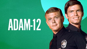 Adam-12 kép