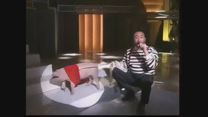 欢乐今宵之金像奖歌曲颁奖典礼 1. évad Ep.2 2. epizód