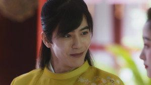 我就是这般女子 1. évad Ep.11 11. epizód