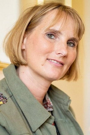 Camilla af Rosenborg profil kép