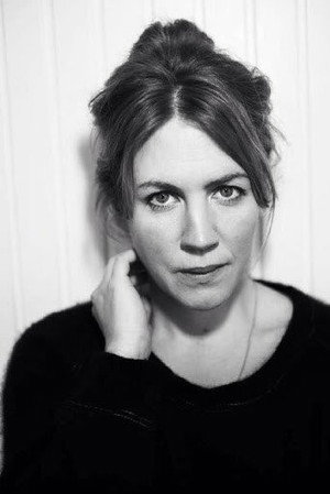Julia Marko-Nord profil kép