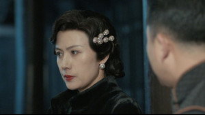 镜中花 1. évad Ep.13 13. epizód