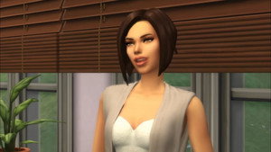 Girls in the House 2. évad Ep.9 9. epizód