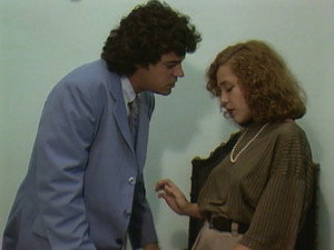 O Sexo dos Anjos 1. évad Ep.90 90. epizód