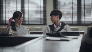 นักเรียนพลังกิฟต์ 2 kép
