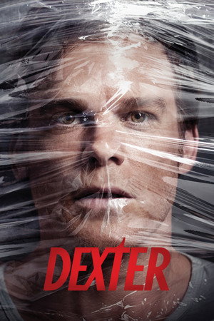 Dexter poszter