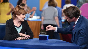 Antiques Roadshow 19. évad Ep.2 2. epizód