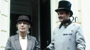 Agatha Christie: A Bertram Szálló kép
