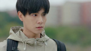 暗恋橘生淮南 1. évad Ep.21 21. epizód